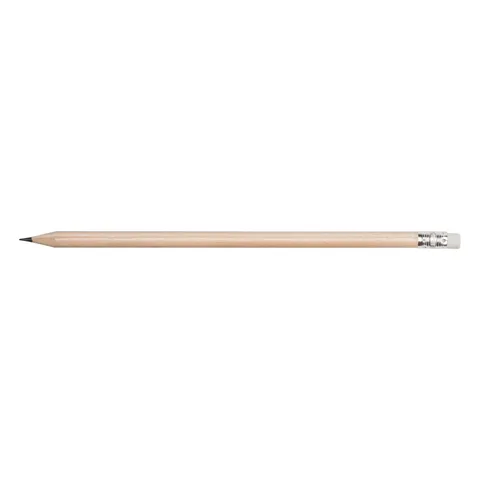 Bleistift | Cody
