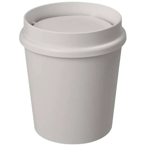 Americano® Switch Renew 200 ml med 360° lock
