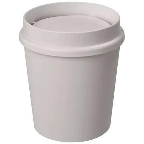 Americano® Switch Renew termostass 200 ml 360° kaanega