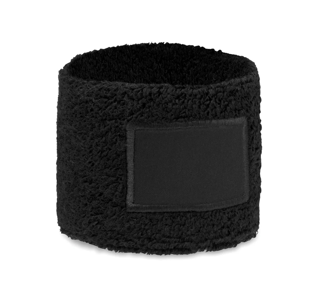 Handleds svettband