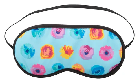 CreaDream specialdesignad sovmask