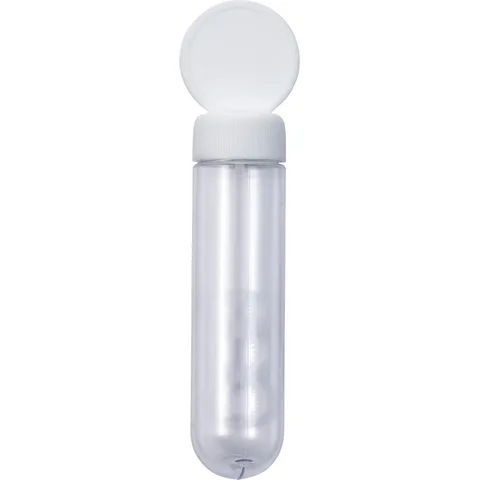 Såpbubbelblåsare