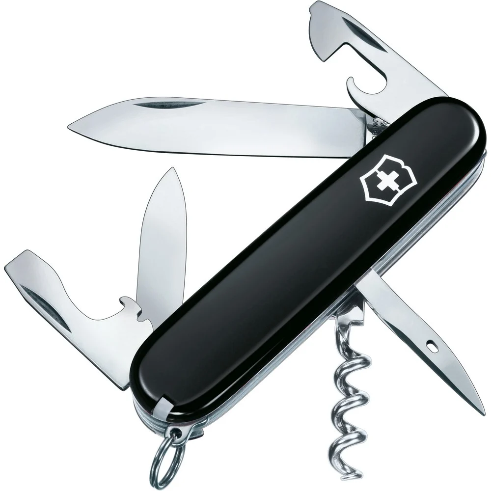Multiverktyg Victorinox Spartan
