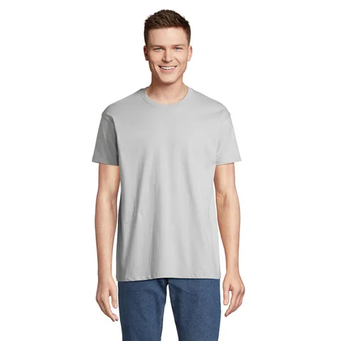 T-Shirt IMPERIAL HERR 190g
