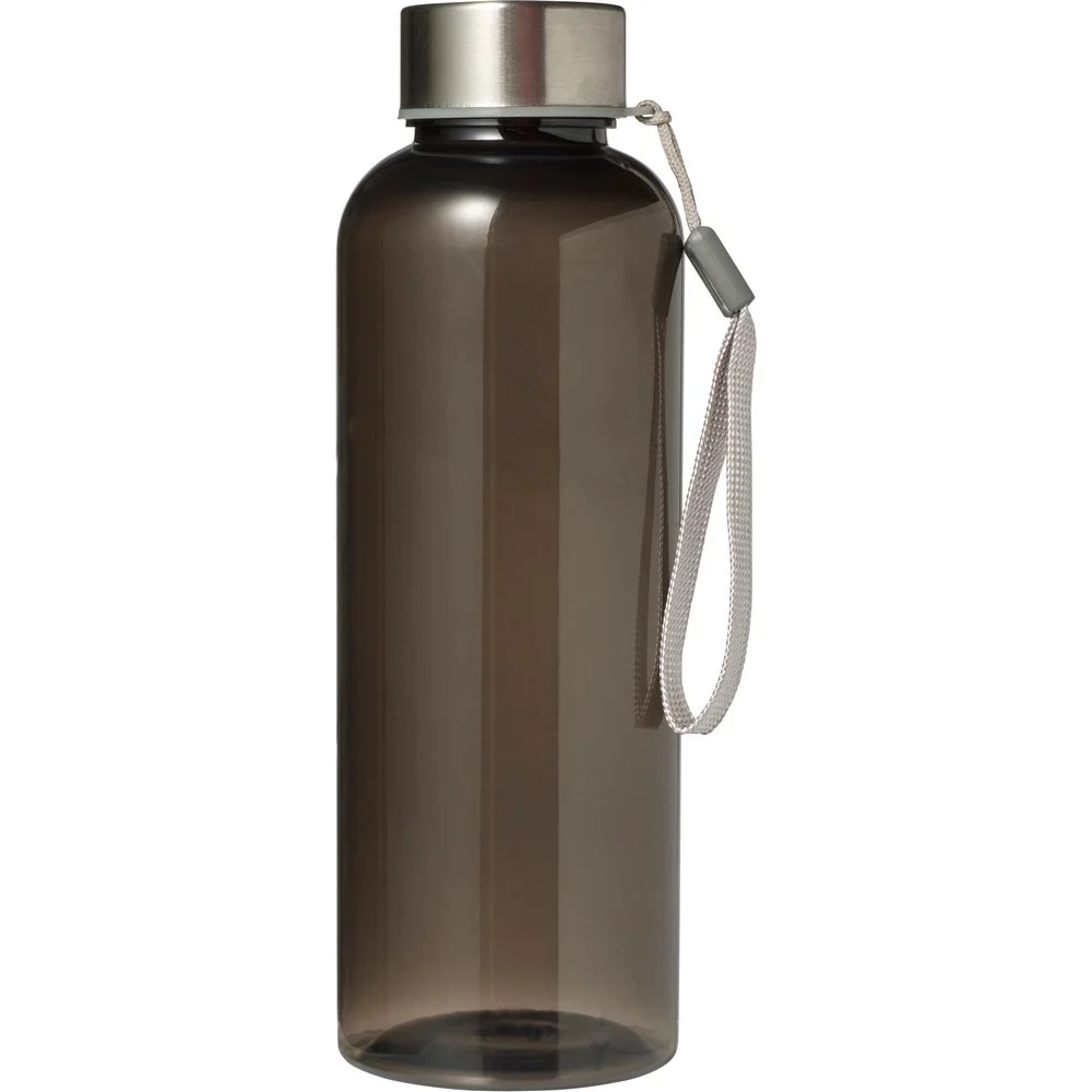 Spordipudel 500 ml