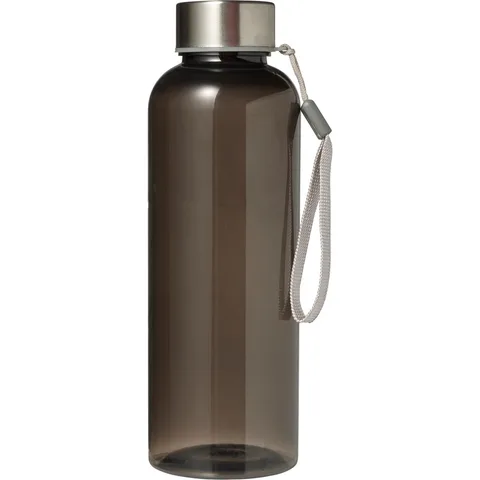 Spordipudel 500 ml