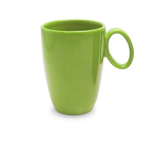 Otto. Kruus 250 ml / 330 ml