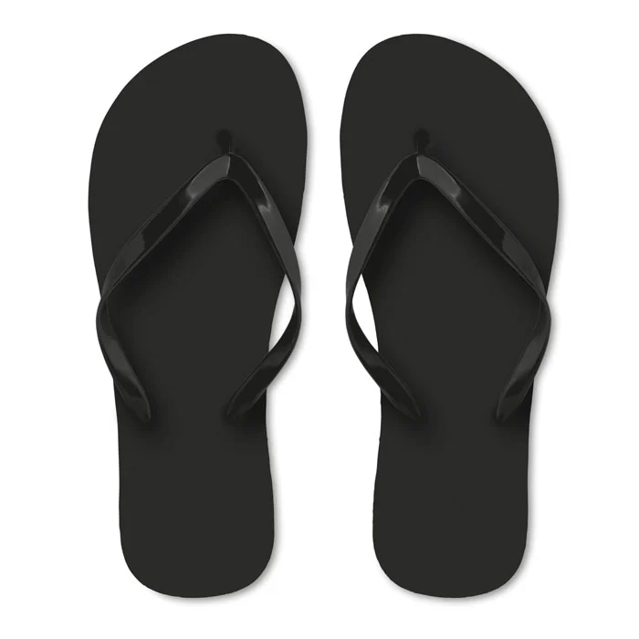 Flip-flop i polyeten L