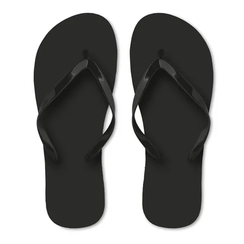 Flip-flop i polyeten L