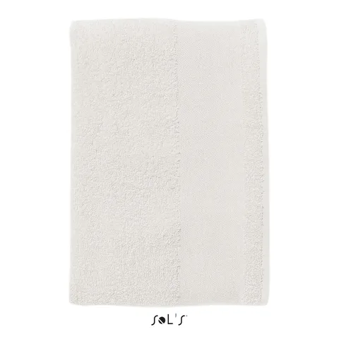 ISLAND 30 GUEST TOWEL
