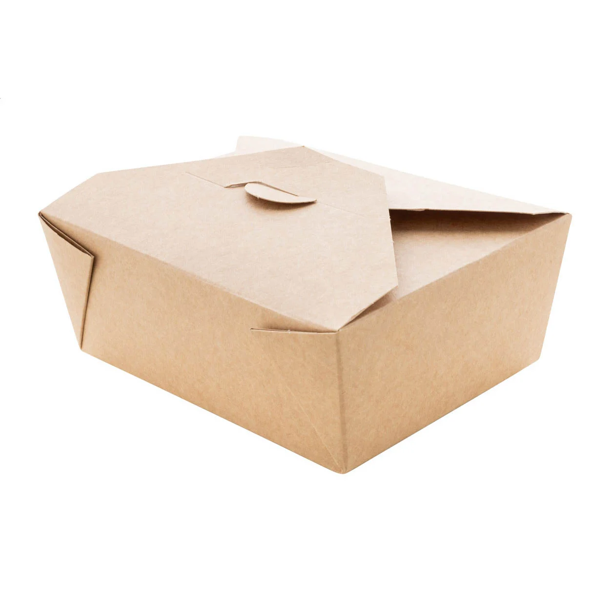 Delibox 1300 takeawaylåda