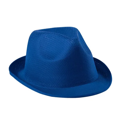 Solhatt