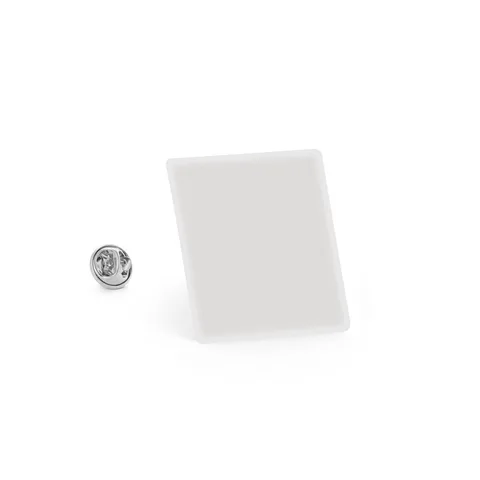 DOMING 5. Pin