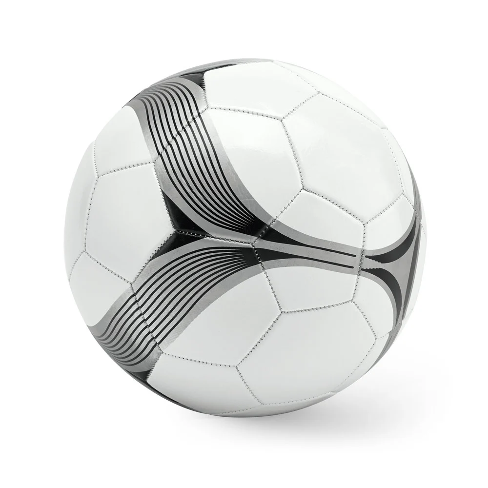 WALKER. Fotboll i PVC