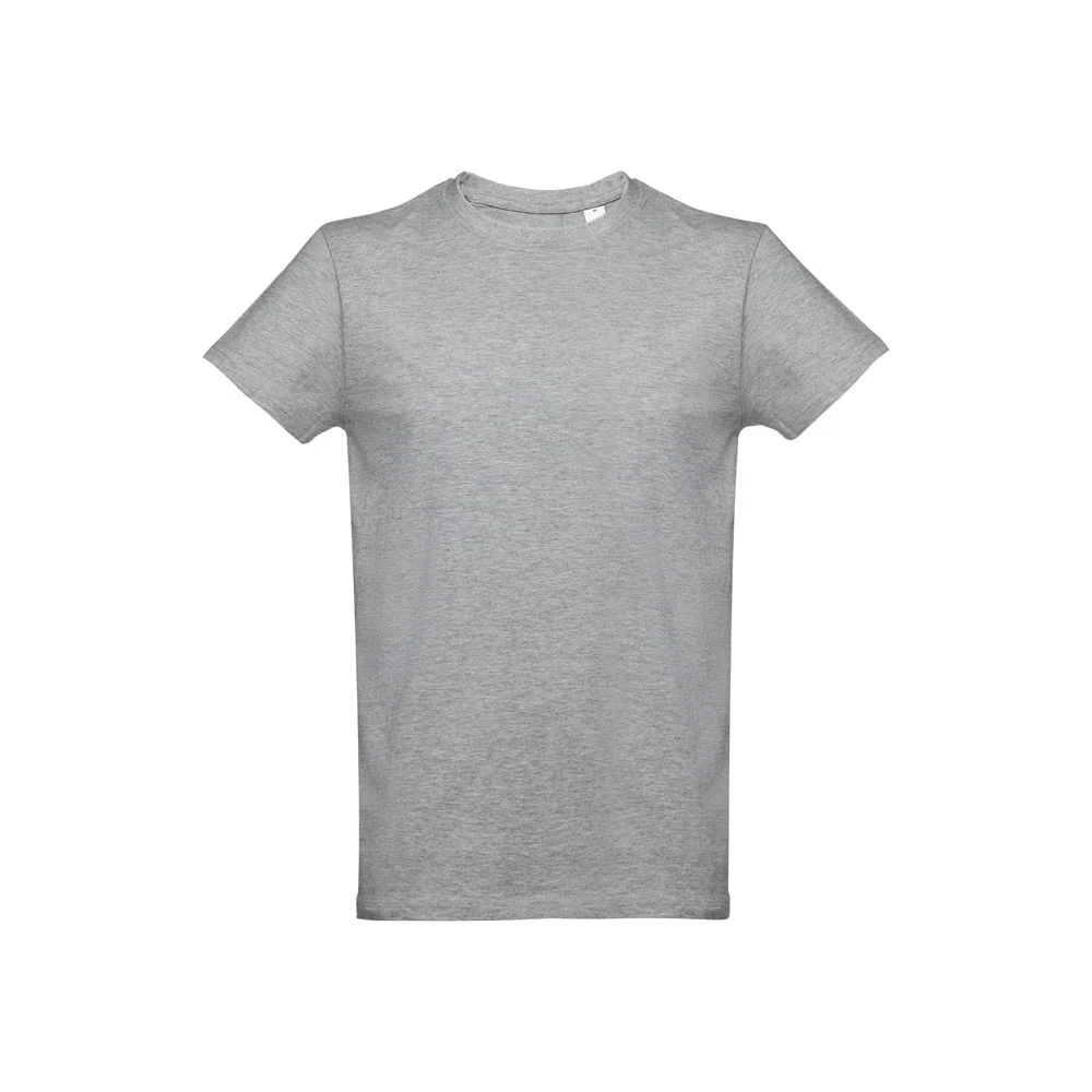 THC ANKARA 3XL II meeste T-särk