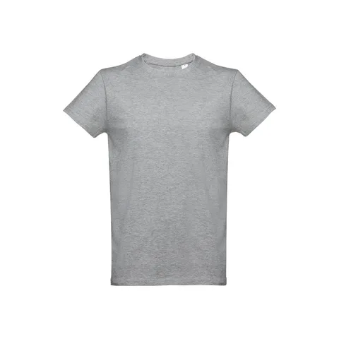 THC ANKARA 3XL II meeste T-särk