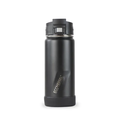 PERK. Termotops 473 ml
