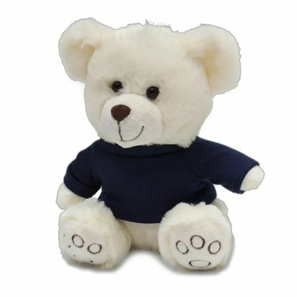 Mjukisdjur Urso