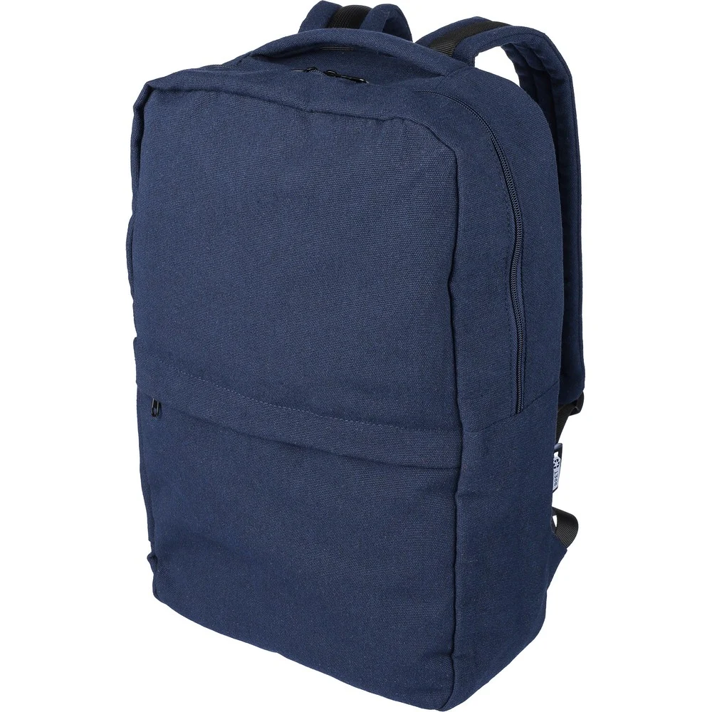 Ryggsäck för 15-tums laptop