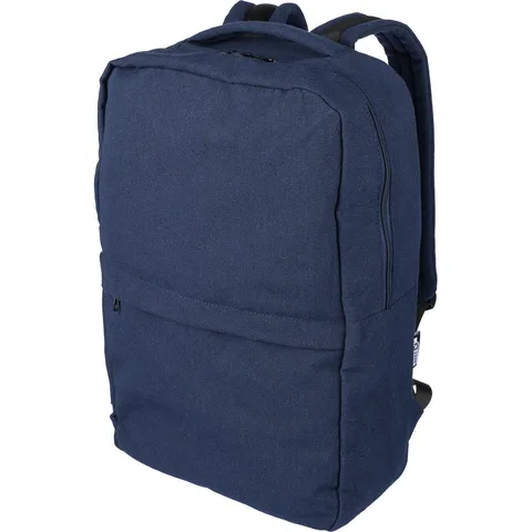 Ryggsäck för 15-tums laptop