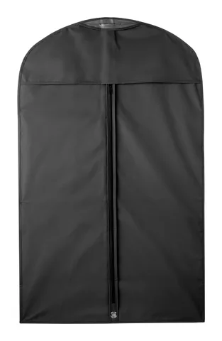 Kiton kostymfodral