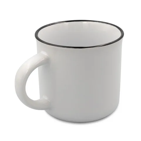 Ceramic mug 280 ml | Lini