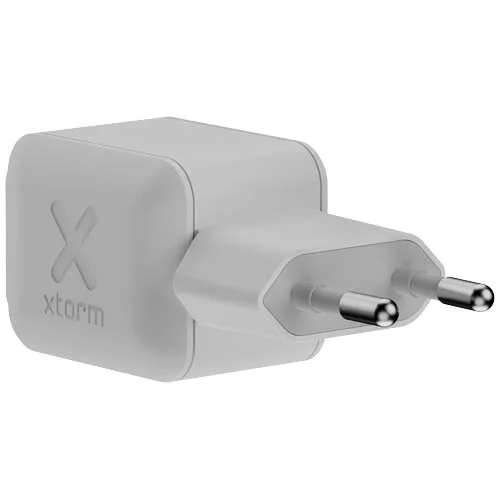 Xtorm 45W NextGen seinalaadija