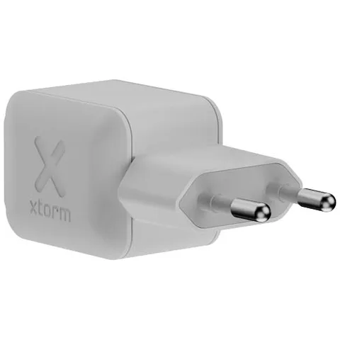 Xtorm 45W NextGen seinalaadija