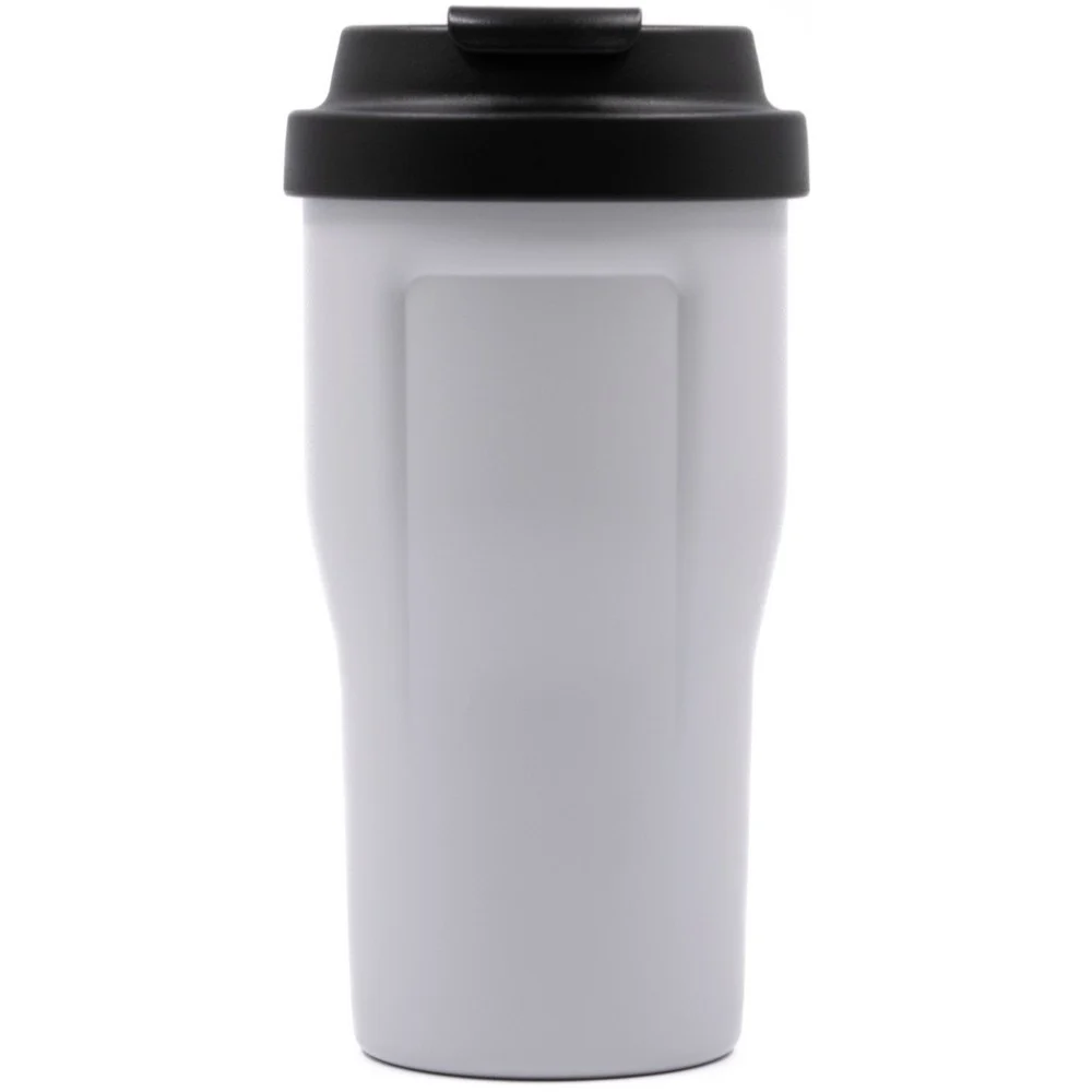 Thermobecher 510 ml BrandCharger Posh Café