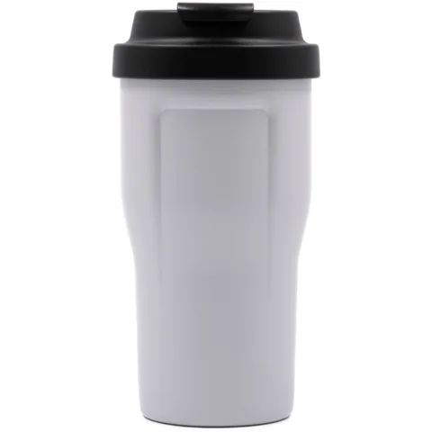 Thermobecher 510 ml BrandCharger Posh Café