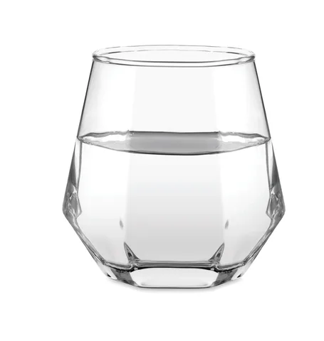 Lågt drinkglas 300 ml