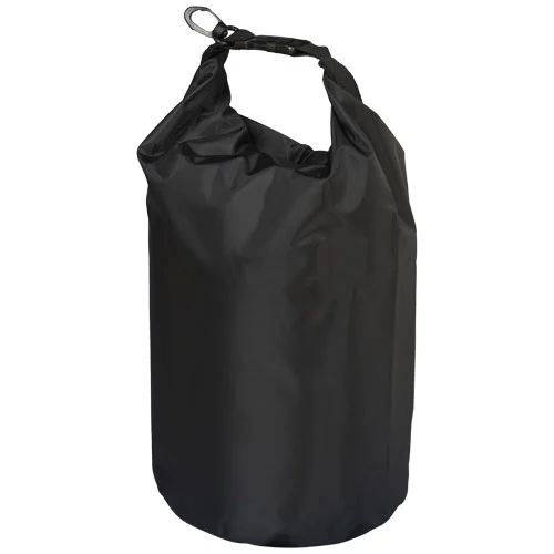 Camper 10 L vattentät outdoorbag