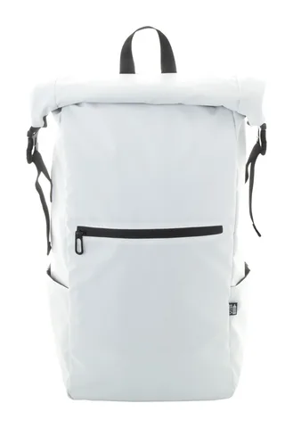 Astor RPET backpack
