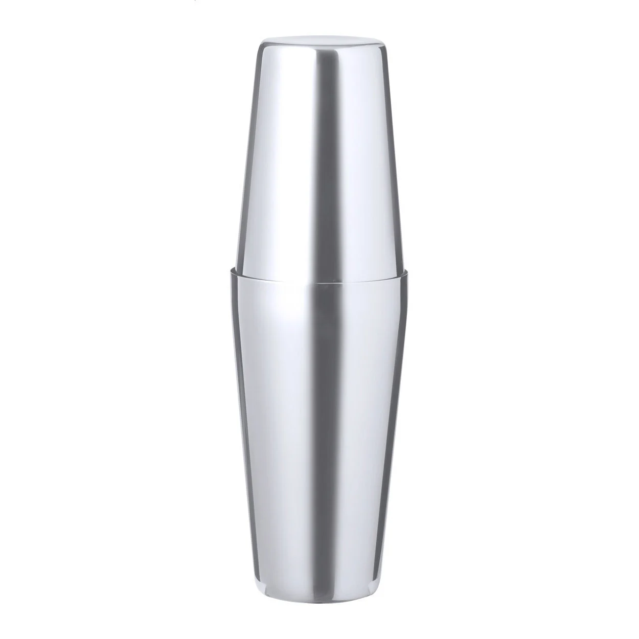 Vamio cocktailshaker