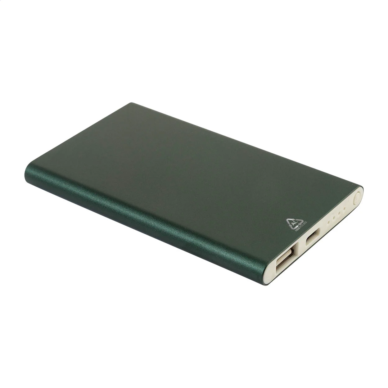 RaluFour powerbank