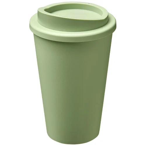 Americano®­­ Renew 350 ml isolerad termos