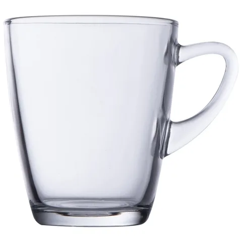 Klaaskruus 300 ml CATTOLICA