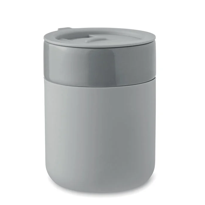 Keramikmugg 330 ml