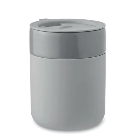 Keraaminen muki 330 ml