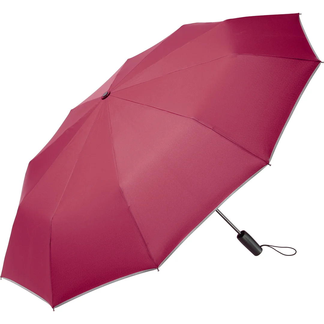 Golfparaply i fickformat Jumbo®