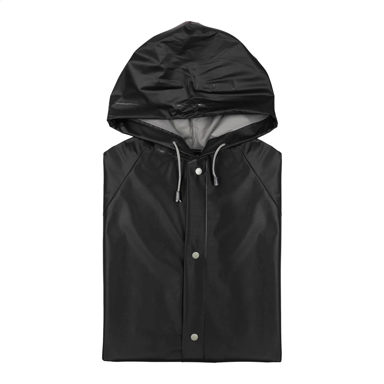Mariner regnrock