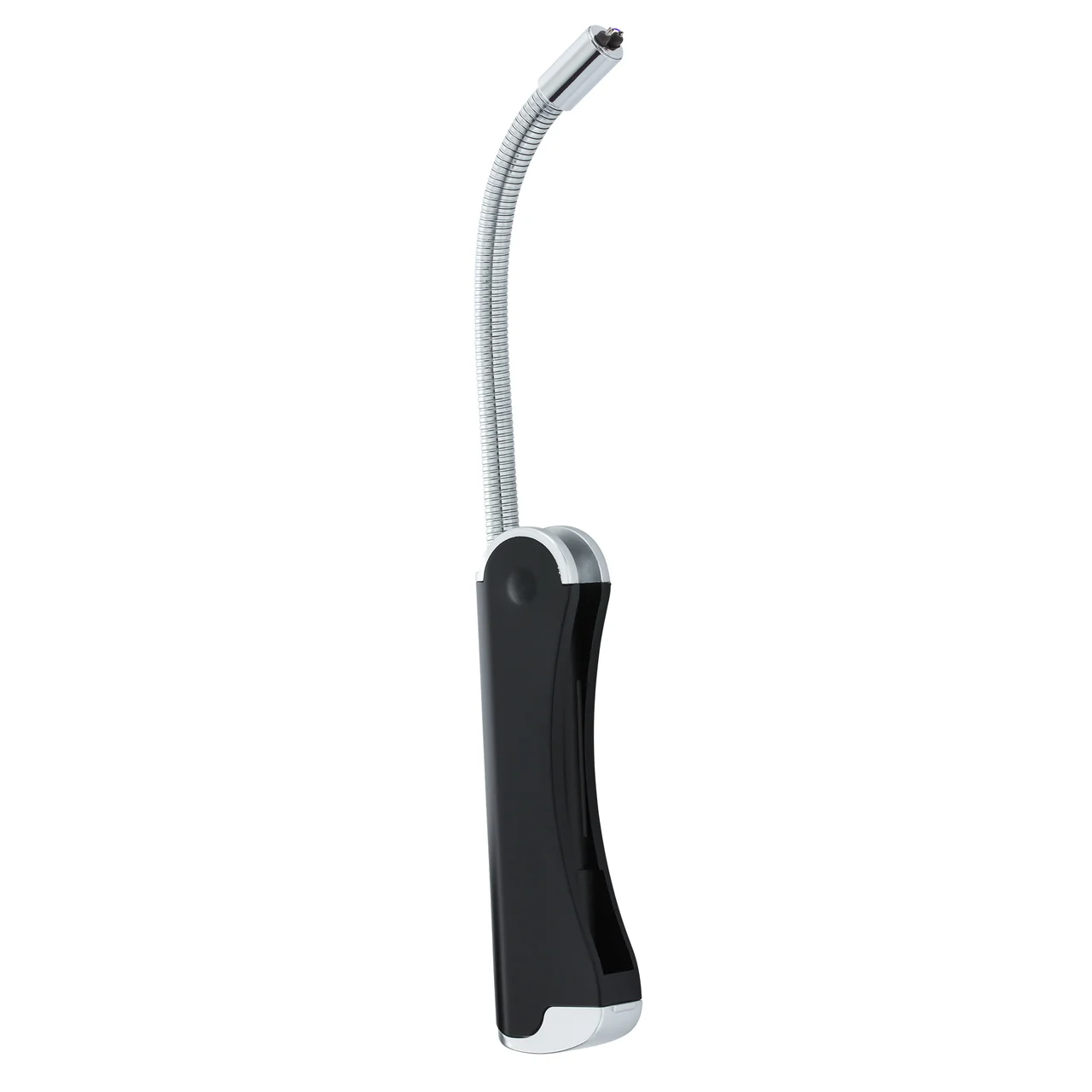 Foldable Electric Arc Candle Lighter