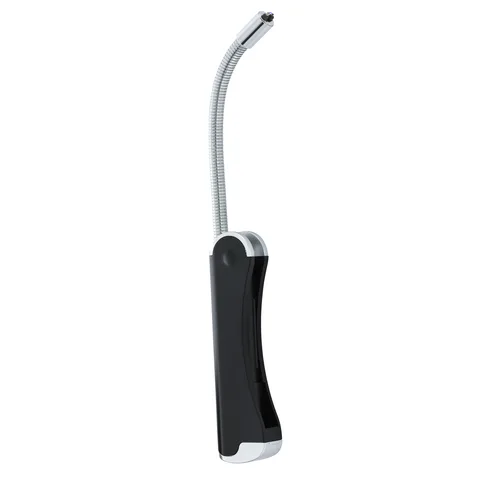 Foldable Electric Arc Candle Lighter