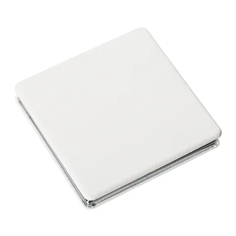 Pocket Mirror