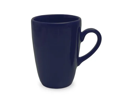 Bonn. Kruus 250 ml / 330 ml