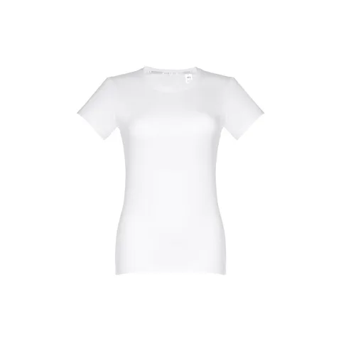 THC ANKARA WOMEN WH. T-shirts för damer