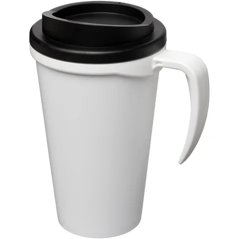 Isoleeritud kruus Americano® Grande 350 ml