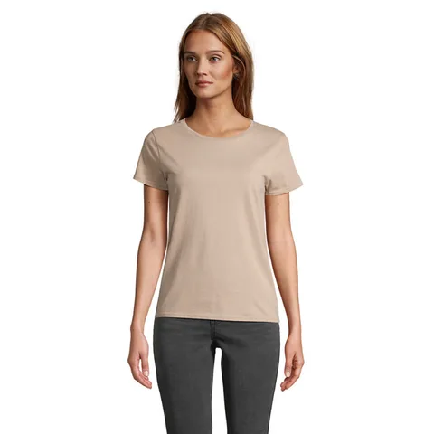 PIONEER DAM T-shirt 175g