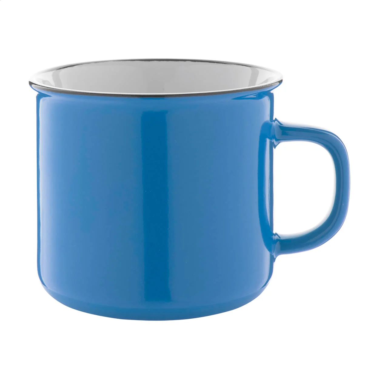 Woodstock vintagemugg
