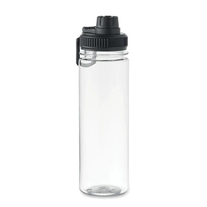 RPET-flaska 750 ml